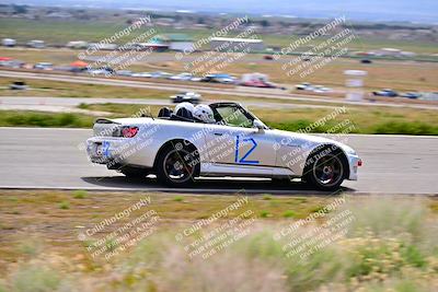 media/Mar-16-2024-Speed Ventures (Sat) [[b18ee68d62]]/Black Group/Session 3 (Turn 9)/